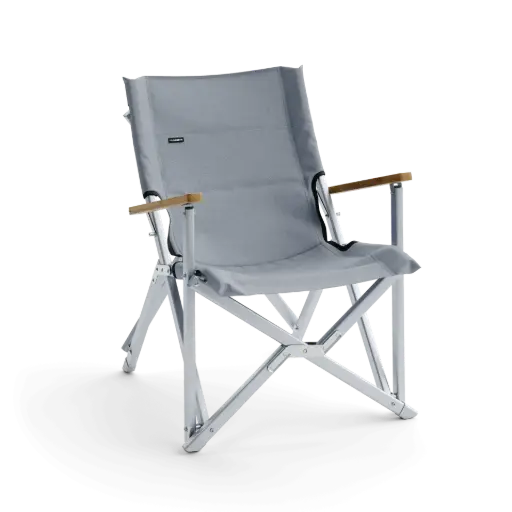 Campingstuhl Dometic GO