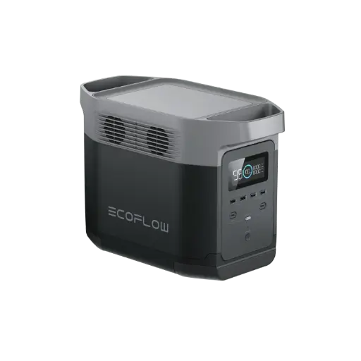 Power Station Pro