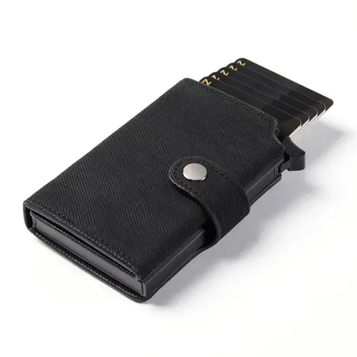 Kartenhalter "Wallet"