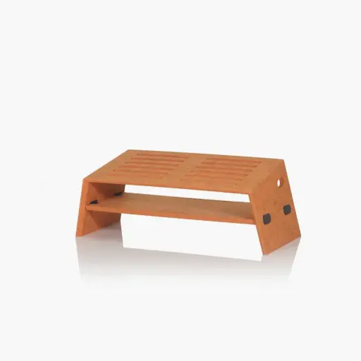 Smart Stand Travel 