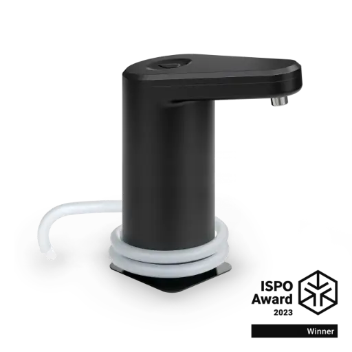 [9600050794] Water Faucet Dometic GO