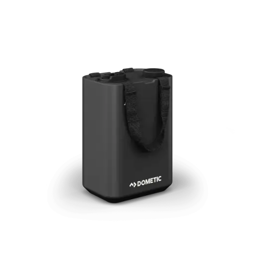 Water Jug 11ltr Dometic GO