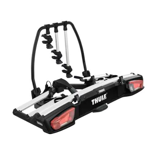 Support Vélo Thule XT 3  
