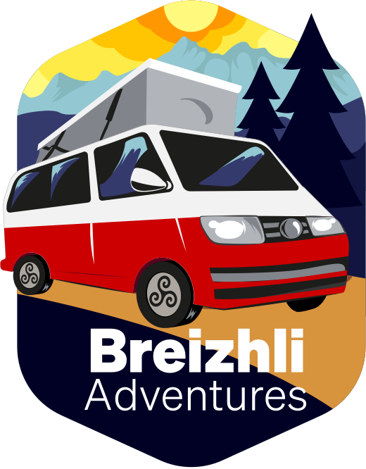 Breizhli Adventures